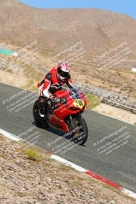 media/Oct-15-2022-TrackXperience (Sat) [[8f70b8b0be]]/Group 2/session 1 turn 6/